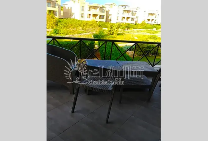 109920035 - Property Image 2