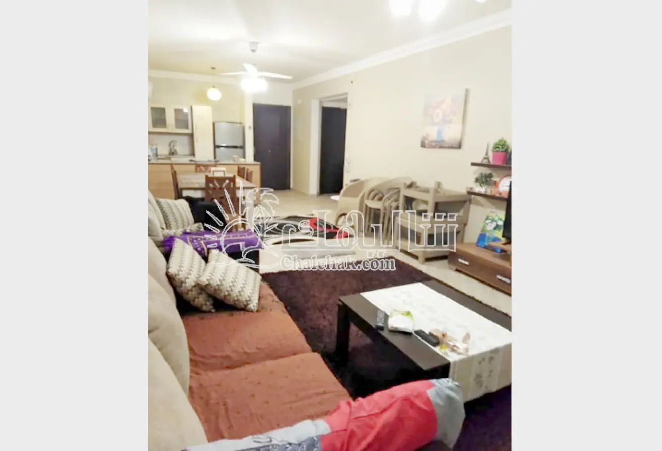 109920035 - Property Main Image