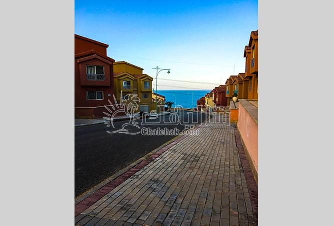 83136435 - صورة العقار 3