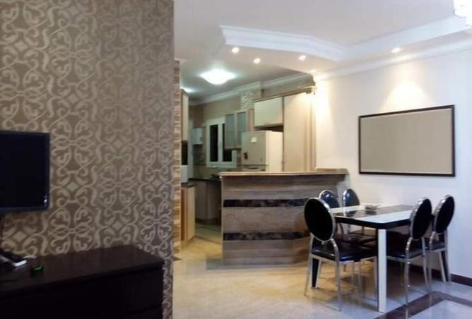 8677077 - الصورة الرئيسية للعقار