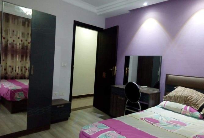 8677077 - صورة العقار 3