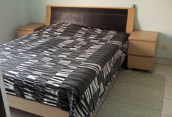 8677077 - صورة العقار 2