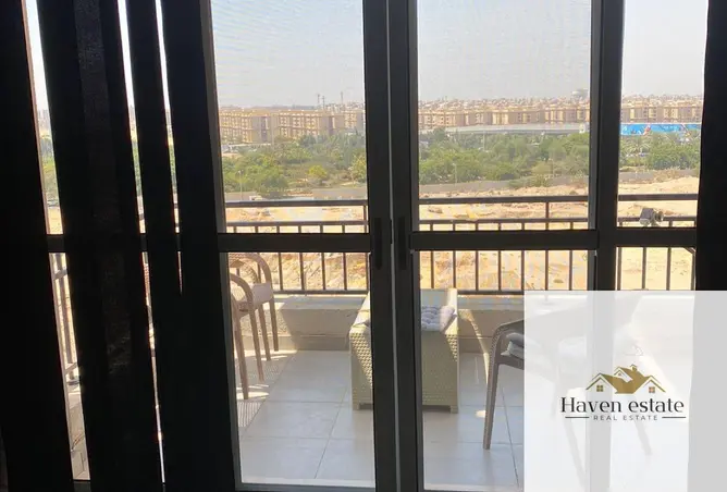 109910926 - Property Image 2