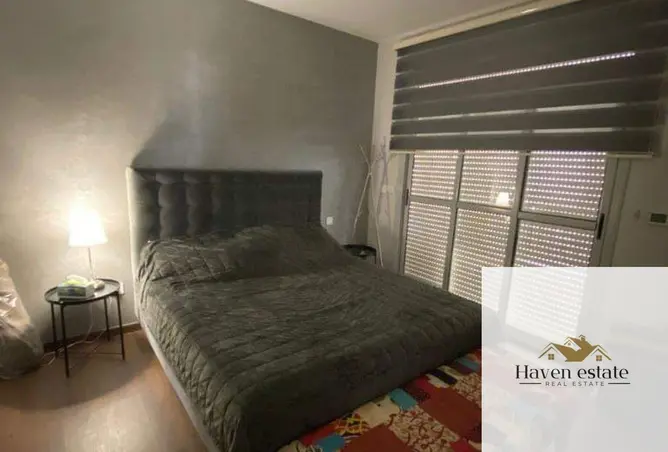 109910926 - Property Image 3