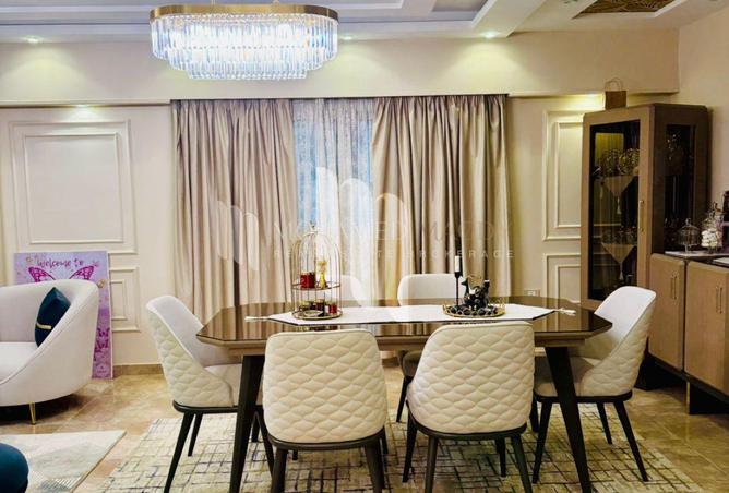 8406934 - Property Image 2