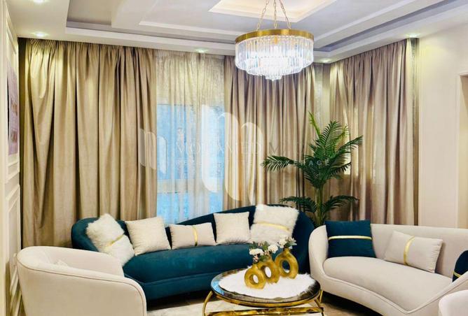 8406934 - Property Main Image