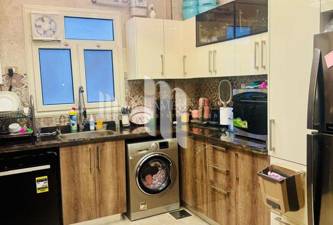 8406934 - Property Image 3