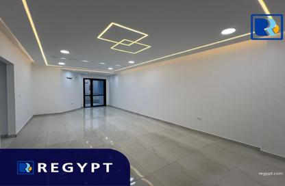 مساحات مكتبية - استوديو - 2 حمامات للايجار في شارع زهراء المعادى - دجلة - حي المعادي - القاهرة مساحات مكتبية - استوديو - 2 حمامات للايجار في شارع زهراء المعادى - دجلة - حي المعادي - القاهرة