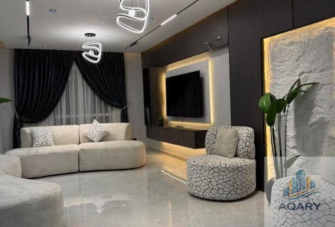 89832103 - صورة العقار 3