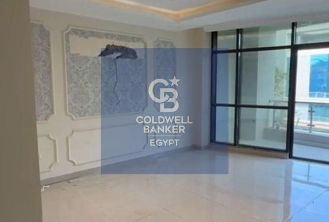 62402241 - Property Image 2