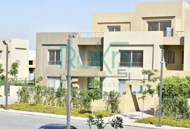 62404688 - الصورة الرئيسية للعقار