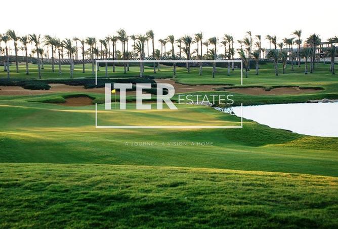 8421442 - صورة العقار 2