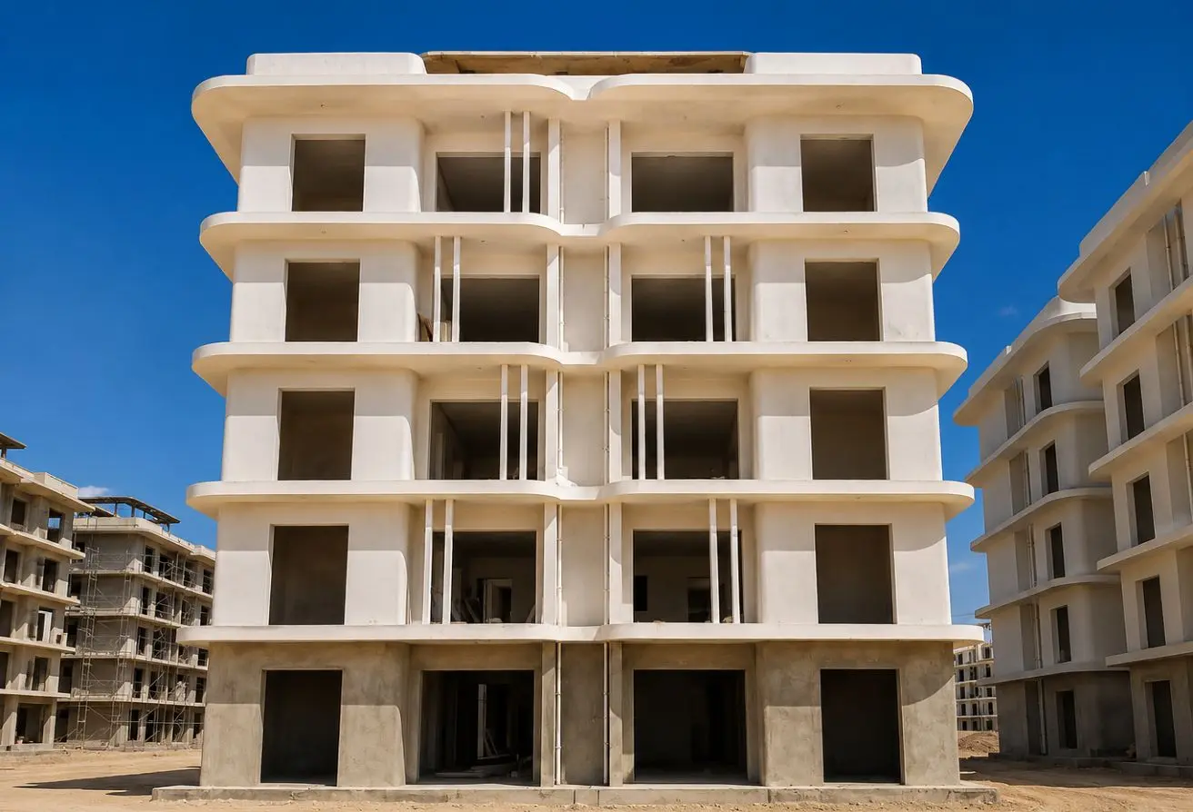 111893404 - الصورة الرئيسية للعقار