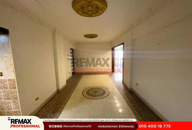 89236863 - صورة العقار 3