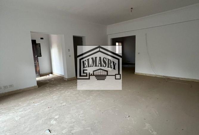 62649006 - صورة العقار 3