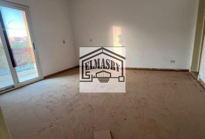 62649006 - صورة العقار 2