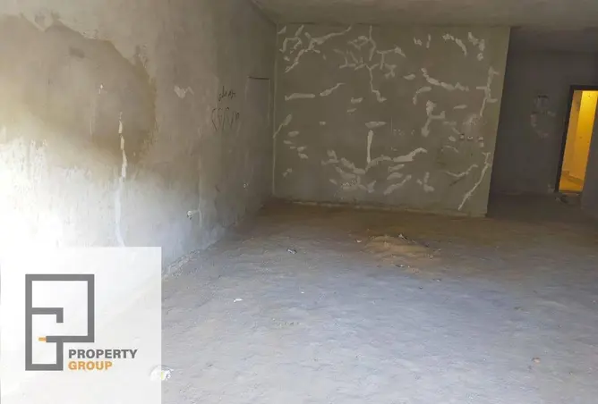 112700643 - Property Image 3