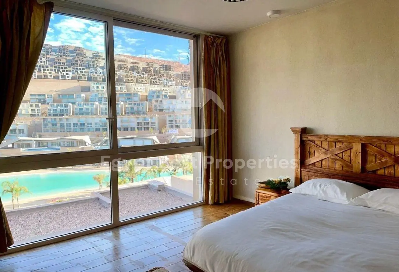 115719742 - Property Main Image