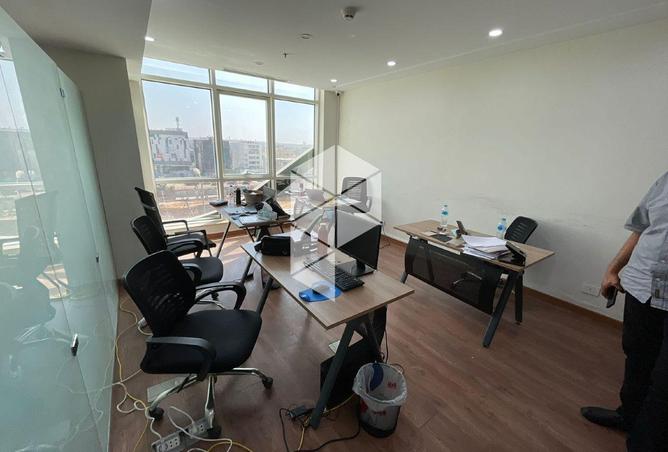 8630353 - Property Image 3