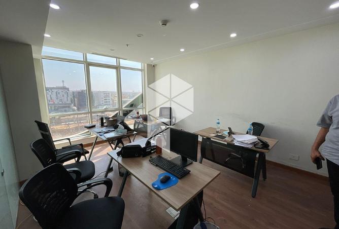 8630353 - Property Image 2