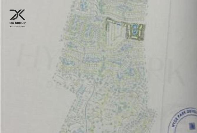 71659297 - صورة العقار 3