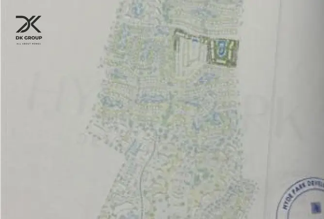 71659297 - صورة العقار 2