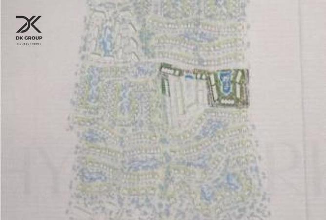 71659297 - صورة العقار 3