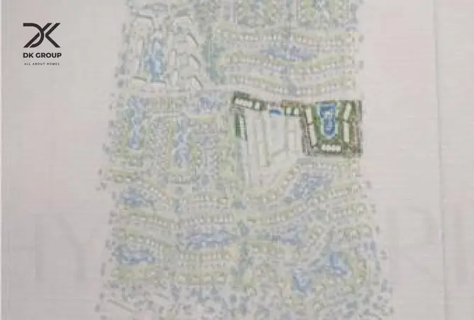71659297 - صورة العقار 3