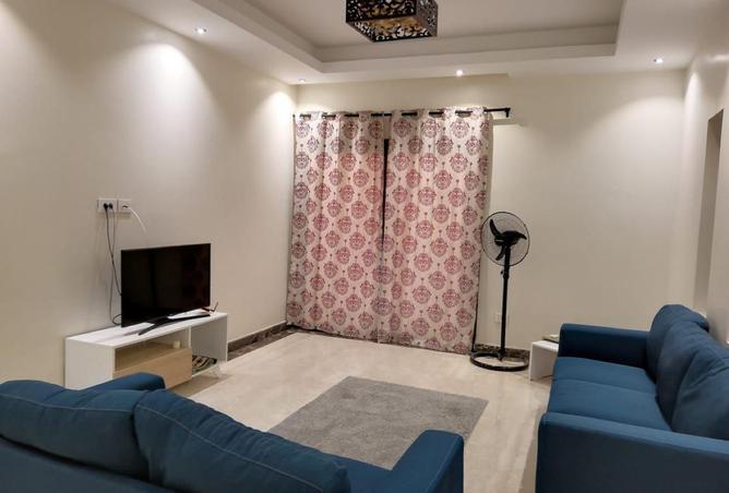 79186633 - Property Main Image