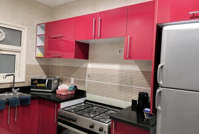 79186633 - Property Image 3