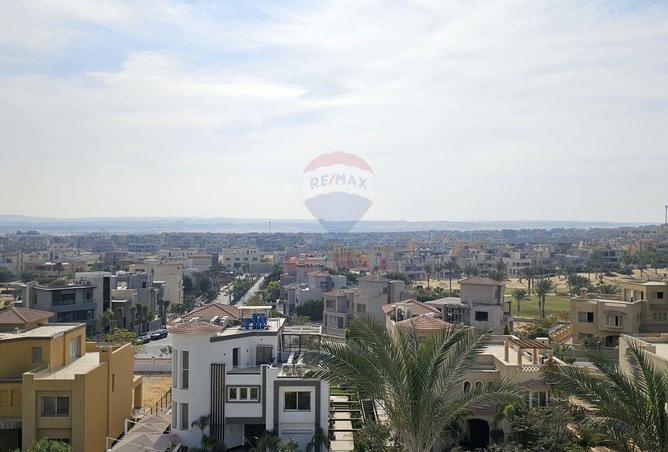 96864324 - الصورة الرئيسية للعقار