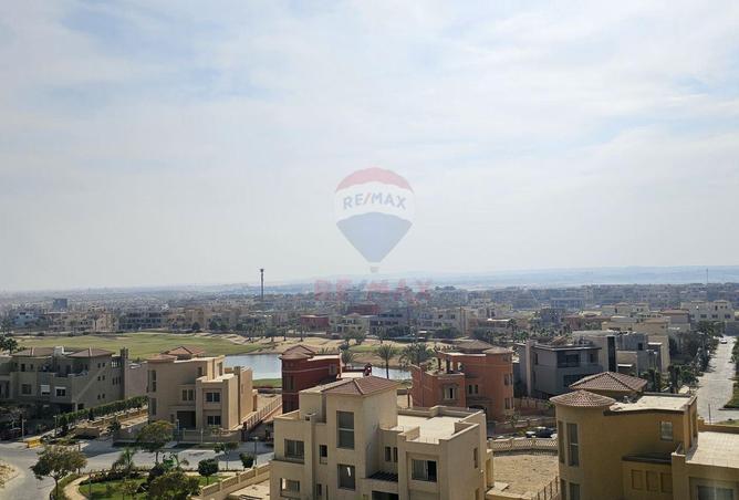 96864324 - صورة العقار 3