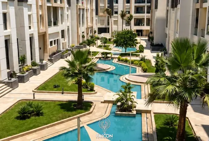 117284073 - صورة العقار 3