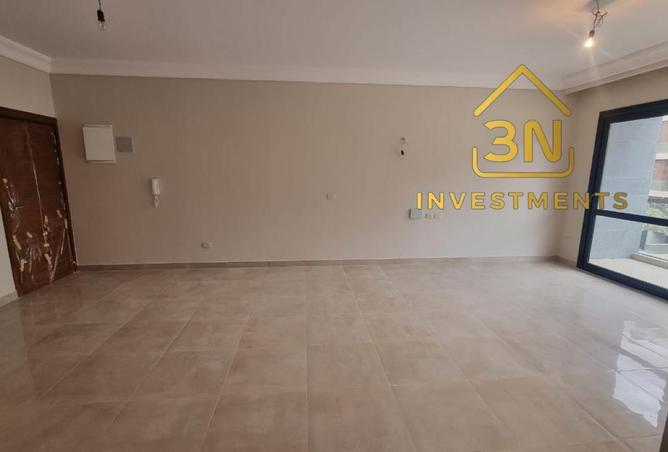 57746799 - صورة العقار 2