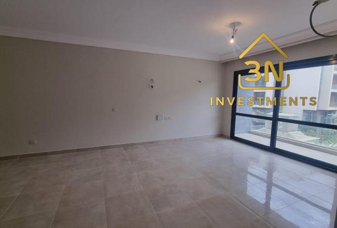 57746799 - الصورة الرئيسية للعقار