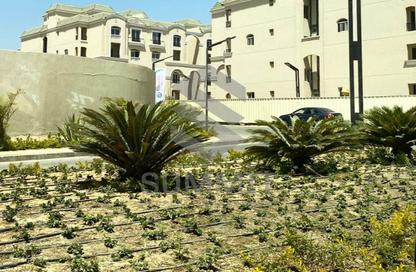 Apartment - 3 Bedrooms - 3 Bathrooms for sale in L'avenir - Mostakbal City Compounds - Mostakbal City - Future City - Cairo