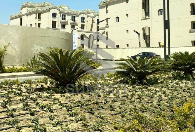 70107092 - الصورة الرئيسية للعقار