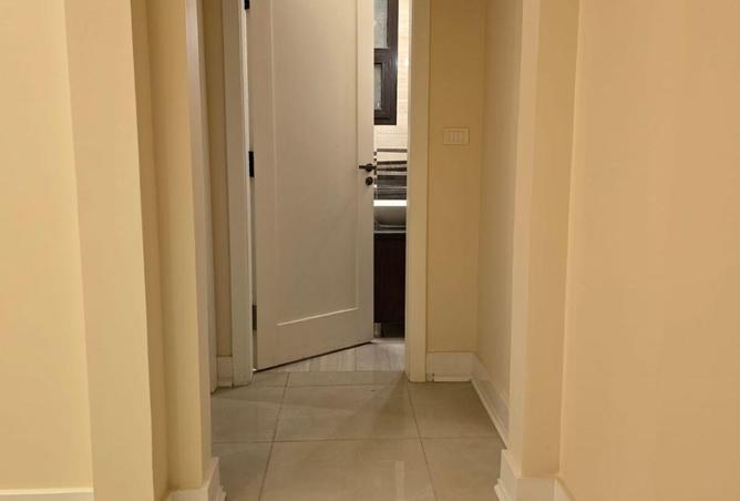 66695091 - صورة العقار 3