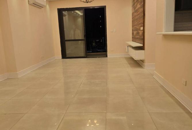 66695091 - صورة العقار 2