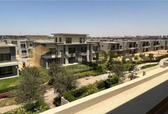 8591348 - صورة العقار 3