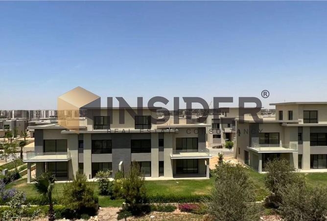 8591348 - الصورة الرئيسية للعقار