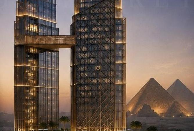 92971199 - صورة العقار 3