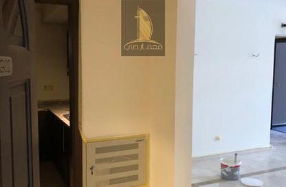 Apartment - 2 - 2 for rent in Mivida - 5th Settlement Compounds - The 5th Settlement - New Cairo City - Cairo