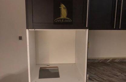 Apartment - 2 - 2 for rent in Mivida - 5th Settlement Compounds - The 5th Settlement - New Cairo City - Cairo