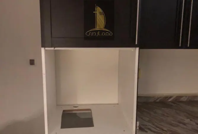 116893434 - Property Image 3