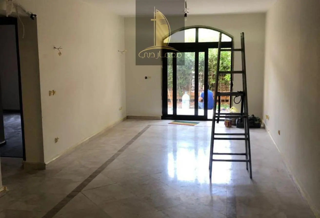 116893434 - Property Main Image