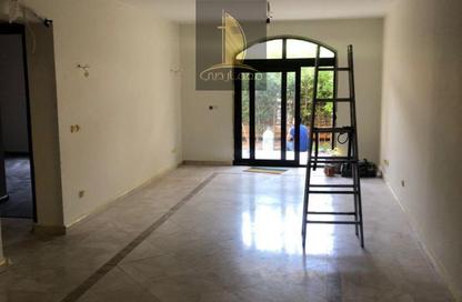 Apartment - 2 - 2 for rent in Mivida - 5th Settlement Compounds - The 5th Settlement - New Cairo City - Cairo