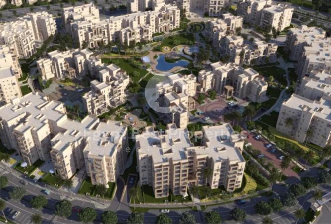 67734378 - صورة العقار 3