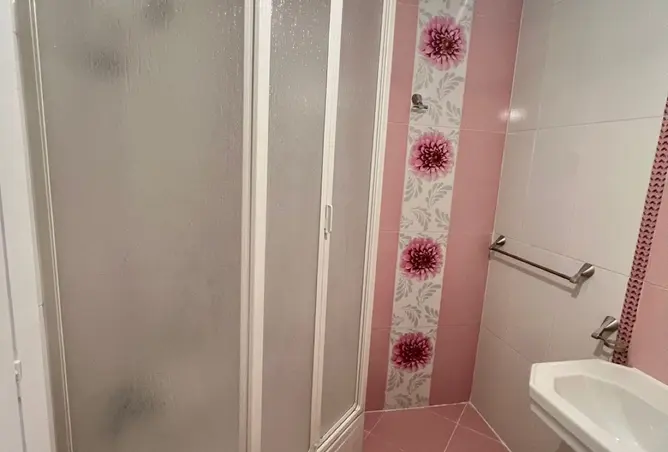 94368000 - Property Image 2
