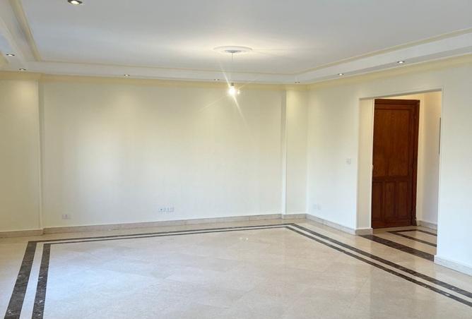 94368000 - الصورة الرئيسية للعقار